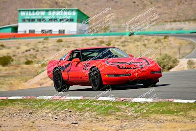 media/Mar-22-2025-West Coast Racing (Sat) [[0d49b412c8]]/Yellow Group/Session 3 (Turns 5 and 6)/